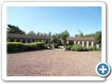 our facility